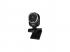 Genius Qcam 6000 fekete webkamera