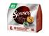Douwe Egberts Senseo Italian Style Intenso 16 db kávépárna