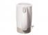 Tefal KO120130 Travel`City 0,5L-es fehér vízforraló