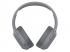 Edifier W820NB Bluetooth szürke fejhallgató