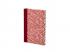 Fabriano Venezia 200g 15x23cm 48lapos rajz- és vázlatfüzet