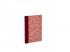 Fabriano Venezia 200g 15x23cm 48lapos rajz- és vázlatfüzet