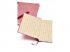 Fabriano Venezia 200g 15x23cm 48lapos rajz- és vázlatfüzet