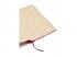 Fabriano Venezia 200g 15x23cm 48lapos rajz- és vázlatfüzet