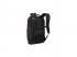 Thule Accent 23L 15,6