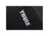 Thule Accent 23L 15,6