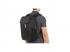 Thule Accent 23L 15,6
