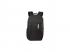 Thule Accent 23L 15,6