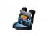 Thule Accent 23L 15,6