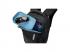 Thule Accent 23L 15,6