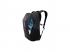 Thule Accent 23L 15,6