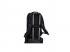 Thule Accent 23L 15,6