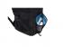 Thule Accent 23L 15,6
