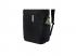 Thule Accent 23L 15,6