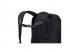 Thule Accent 23L 15,6