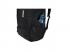 Thule Accent 26L 15,6