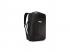 Thule Accent Convertible 15,6