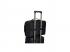 Thule Accent Convertible 15,6