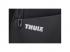 Thule Accent Convertible 15,6
