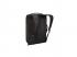 Thule Accent Convertible 15,6