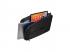 Thule Accent Convertible 15,6