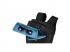 Thule Accent Convertible 15,6