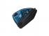 Thule Accent Convertible 15,6