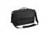 Thule Accent Convertible 15,6