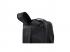 Thule Accent Convertible 15,6
