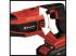 Einhell 4326310 PXC TP-AP 18/28 Li BL - Solo akkumulátoros orrfűrész
