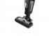 Rowenta RH6735WH Dual Force 2 az 1-ben fekete rúdporszívó