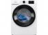 Gorenje WNEI94BS elöltöltős mosógép