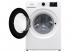 Gorenje WNEI94BS elöltöltős mosógép