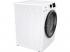 Gorenje WNEI94BS elöltöltős mosógép