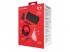 Nacon Essential Pack Nintendo Switch fekete headset csomag