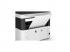 Epson EcoTank M2170 mono tintasugaras multifunkciós nyomtató