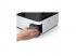 Epson EcoTank M2170 mono tintasugaras multifunkciós nyomtató