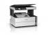 Epson EcoTank M2170 mono tintasugaras multifunkciós nyomtató