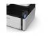 Epson EcoTank M2170 mono tintasugaras multifunkciós nyomtató