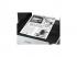 Epson EcoTank M2170 mono tintasugaras multifunkciós nyomtató