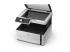 Epson EcoTank M2170 mono tintasugaras multifunkciós nyomtató