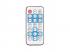 SAL VB 4000 Bluetooth/FM RDS/USB/SD/AUX autóhifi fejegység