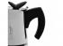 Bialetti Musa 2 személyes inox kotyogós kávéfőző
