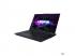 Lenovo Gaming 3 15ACH6 15,6