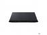 Lenovo Gaming 3 15ACH6 15,6