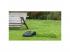 Bosch 06008B0302 Indego S+ 500 robotfűnyíró