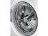 Electrolux EW6SN526W keskeny elöltöltős mosógép