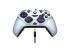 PDP 049-006-EU Victrix Gambit Xbox Series X|S/Xbox One/PC eSport vezetékes kontroller