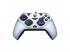 PDP 049-006-EU Victrix Gambit Xbox Series X|S/Xbox One/PC eSport vezetékes kontroller