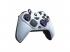 PDP 049-006-EU Victrix Gambit Xbox Series X|S/Xbox One/PC eSport vezetékes kontroller